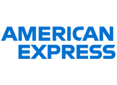 American Express