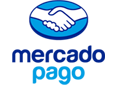 Mercadopago