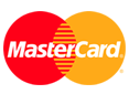 Mastercard